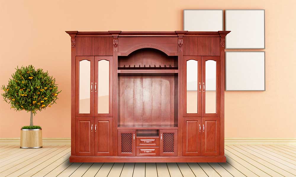 產(chǎn)品名稱(chēng)